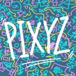 STUDIO PIXYZ Group Thumbnail