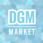DGM | MARKET