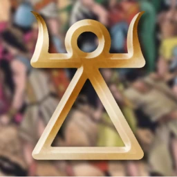 Carthaginian Battlegrounds icon