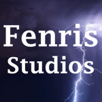 Fenris Studios