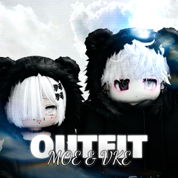 [ Numb style ] Moe & Emo Outfit Ideas