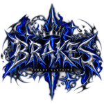 BRAKES_0