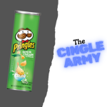 Cingle Army