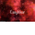 EasyWear