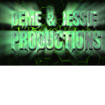 Deme and Jessie's Productions