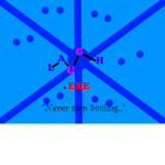 Laugh.exe Fan Group!