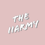 The iiArmy