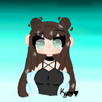 EmilyUvU