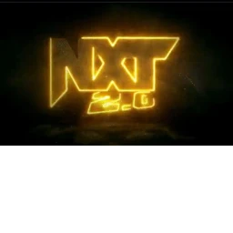  NXT Venue, Oxrxlanxdo  FL. icon