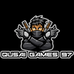Qusai Games