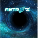 A S T R O Clothing Store