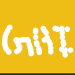 Group gh i
