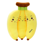 Hana's Bananas