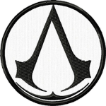 Assassins [HxG]