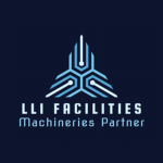 LLI FACILITIES