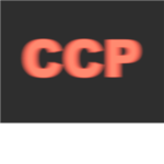 The [C]apture [C]ontrol [P]rotect Project