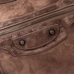 Group Thumbnail