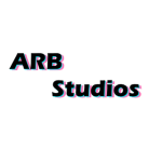 ARB Studios