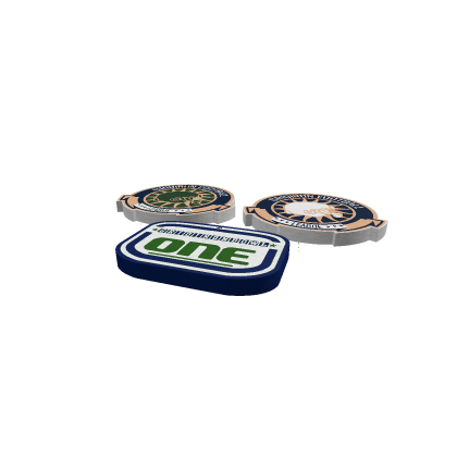 GFL Mesh