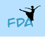 Fusion national dance competition