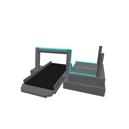 Tesla Upgrader