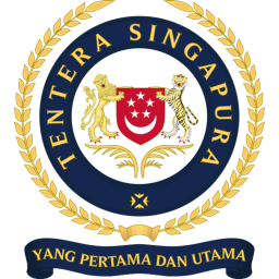 |SA| Gombak Base