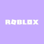 Robux carol