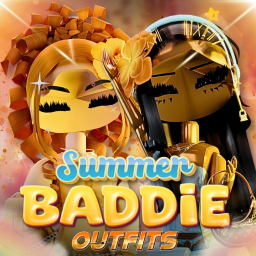 [NEW 🏖️]Summer Baddie Fits