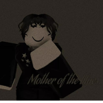 The Veda Family..!