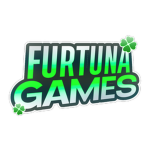 Furtuna Games