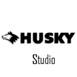 Husky Studio