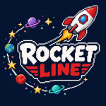 Rocket Line