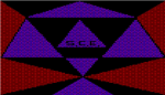 Shadow Creators Elite