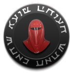 [LoR] Red Guard