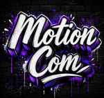 Urban Animations