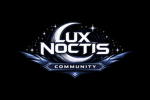 LUX NOCTIS COMUNITY