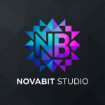 NovaBit Studio
