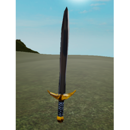 Totally Not Free Model PVP (Works with VR)
