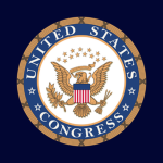 [AF] Legislative Branch