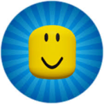 Giveaway Group Forever...!