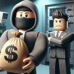 my cash grab
