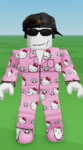 ACEWQQ