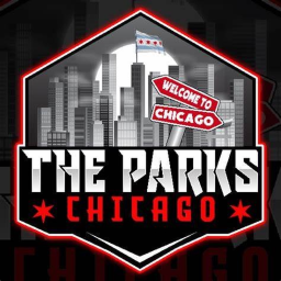 The Parks Chicago Serious RP V1