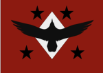 -Raven Empire-