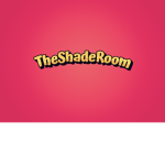 TheShadeRoom