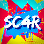 sc4r Games