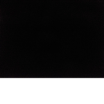 My dark group