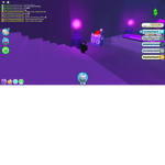 ALL GAMES TRADING CENTER.