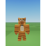 Bedwars ultimate pro’s