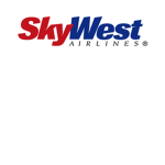 Skywest Airlines  Inc.